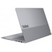 Lenovo ThinkBook 16 G9 IRL Grey Lenovo ThinkBook 16 G9 IRL Grey